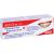 BONYPLUS Zahnprothesen Reparatur Set