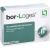 BOR-LOGES Tabletten