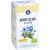 BORRETSCHÖL 500 mg Kapseln Bio vegan