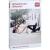 BORT activemed Ellenbogenbandage L graphit