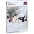 BORT activemed Handgelenkbandage li.S haut