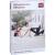 BORT activemed Handgelenkbandage li.XL mineralgrau