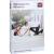 BORT activemed Handgelenkbandage re.L haut