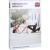 BORT activemed Handgelenkbandage re.M haut
