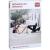 BORT activemed Handgelenkbandage re.S haut