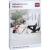 BORT activemed Handgelenkbandage re.XL haut