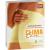 BORT ClimaCare Leibwärmer M 98-108 cm beige