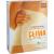 BORT ClimaCare Leibwärmer XL 118-128 cm beige