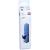 BORT EasyLife 7-Tage-Tablettenbox blau
