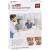 BORT EpiBasic Bandage M silber