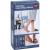 BORT Generation Hallux-Valgus Schiene li.Gr.1 blau