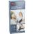 BORT Generation Handgelenkorth.links S blau