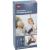 BORT Generation Handgelenkorth.links XL blau