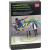 BORT ManuBasic Sport Bandage re.L schw./grün