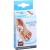 BORT PediSoft TexLine Schlauchverband small