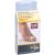 BORT PediSoft Zehenspreizer Gel mit Ring small