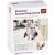 BORT RhizoFlex Daumen-Ringorthese links Gr.0