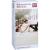 BORT SellaXpress kurz Daumenorthese li.XS grau