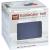 BORT StabiloColor haft Binde 6 cm blau