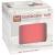 BORT StabiloColor haft Binde 6 cm rot