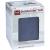 BORT StabiloColor haft Binde 8 cm blau