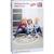 BORT TaloStabil Eco Sprunggel.Band.Kinder blau