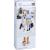 BORT Valco Hallux Valgus Bandage links L
