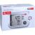 BOSO medicus exclusive Blutdruckmessger.XL st.Arme