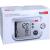 BOSO medicus exclusive vollautom.Blutdruckmessger.