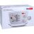 BOSO medicus family Universalmanschette