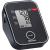 BOSO medicus system wireless Blutdruckmessgerät