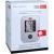 BOSO medicus X vollauto.O.Arm Blutdruckm.XL st.Arm