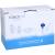 BOSO medisol Compact Year-Pack