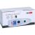 BOSOTHERM diagnostic Fieberthermometer