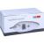 BOSOTHERM Medical