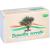 BOSWELLIA SERRATA 400 mg Tabletten