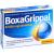 BOXAGRIPPAL Erkältungstabletten 200 mg/30 mg FTA