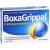 BOXAGRIPPAL Erkältungstabletten 200 mg/30 mg FTA