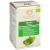 BRAHMI ayurvedisches Einzelkraut Tabletten