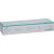 BRAUN INJEKT Spritze 2 ml LL zentrisch PVC-frei