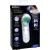 BRAUN NO touch+touch Stirnthermometer