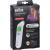 BRAUN TEMPLESWIPE Stirn-Thermometer