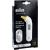 BRAUN THERMOSCAN 3 Infrarot-Ohrthermometer