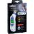 BRAUN THERMOSCAN 7+ Infrarot-Ohrthermometer