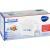 BRITA Maxtra+ Filterkartusche Pack 6