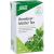 BROMBEERBLÄTTERTEE Kräutertee Bio Salus Filterbtl.