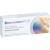 BROMELAIN POS magensaftresistente Tabletten