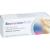 BROMELAIN POS magensaftresistente Tabletten