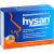 BROMELAIN TABLETTEN hysan magensaftres.Tabletten