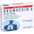 BROMHEXIN 8 Berlin Chemie überzogene Tabletten